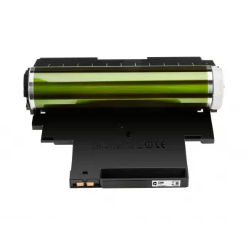 HP 120A Γνήσιο Laser-Τύμπανος εικόνας, 4000 σελίδες, 16000 σελίδες, Μαύρο, Κυανό, Ματζέντα, Κίτρινο, 1 τεμ.