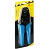 Πένσα πρέσας καλωδίων Fixpoint 11790