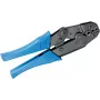 Πένσα πρέσας καλωδίων Fixpoint 11790