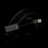 LOGITECH G Pro X Gaming-Headset - 3,5 mm - Μαύρο