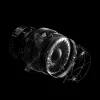 LOGITECH G Pro X Gaming-Headset - 3,5 mm - Μαύρο