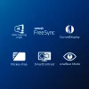 Philips E Line 322E1C/00 Οθόνη υπολογιστή 80 cm (31,5 ίντσες) 1920 x 1080 Pixel Full HD LCD Μαύρο
