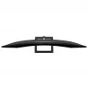 Philips E Line 322E1C/00 Οθόνη υπολογιστή 80 cm (31,5 ίντσες) 1920 x 1080 Pixel Full HD LCD Μαύρο