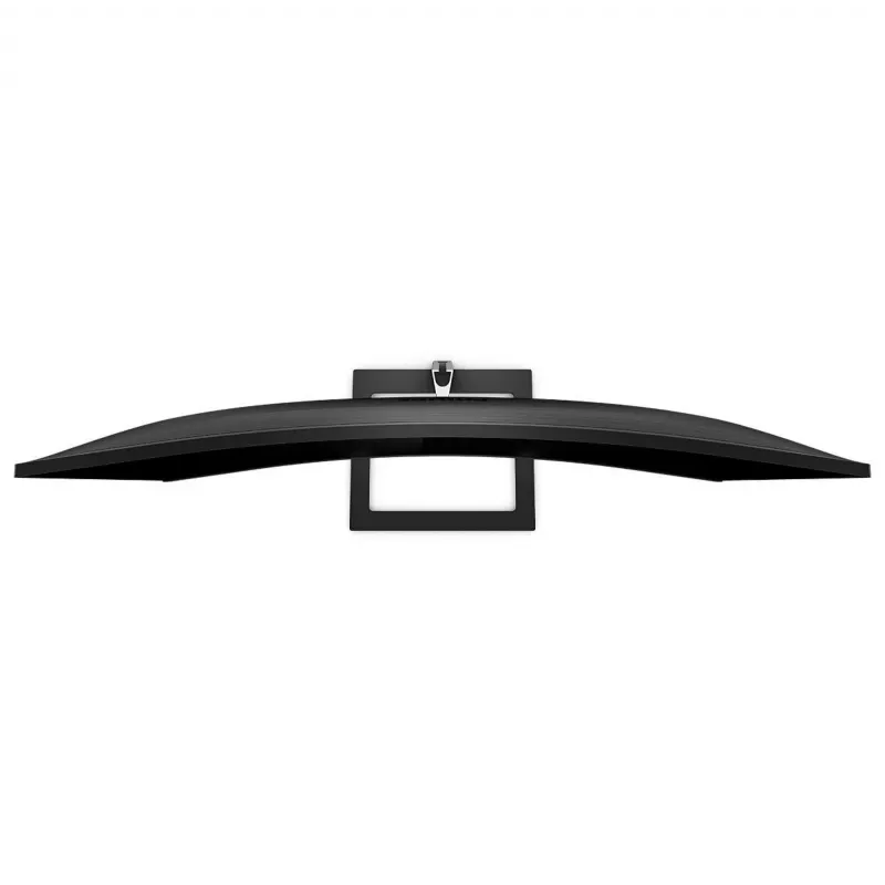 Philips E Line 322E1C/00 Οθόνη υπολογιστή 80 cm (31,5 ίντσες) 1920 x 1080 Pixel Full HD LCD Μαύρο