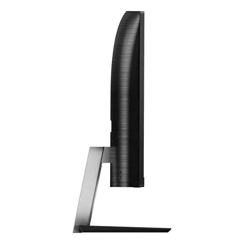 Philips E Line 322E1C/00 Οθόνη υπολογιστή 80 cm (31,5 ίντσες) 1920 x 1080 Pixel Full HD LCD Μαύρο