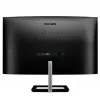 Philips E Line 322E1C/00 Οθόνη υπολογιστή 80 cm (31,5 ίντσες) 1920 x 1080 Pixel Full HD LCD Μαύρο