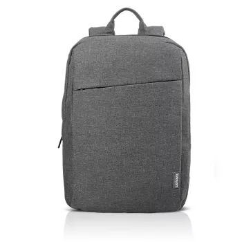 Lenovo B210 39,6 cm (15,6 ίντσες) Σακίδιο Γκρι