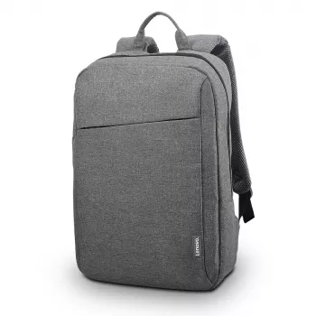 Lenovo B210 39,6 cm (15,6 ίντσες) Σακίδιο Γκρι
