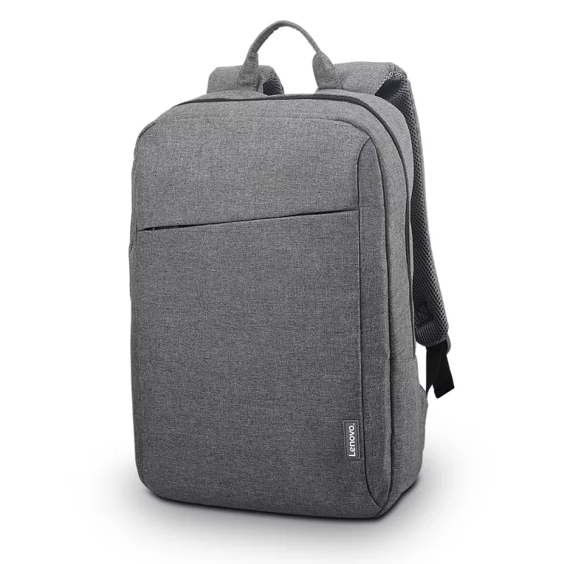 Lenovo B210 39,6 cm (15,6 ίντσες) Σακίδιο Γκρι