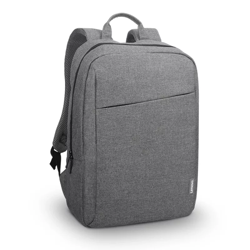 Lenovo B210 39,6 cm (15,6 ίντσες) Σακίδιο Γκρι