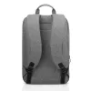 Lenovo B210 39,6 cm (15,6 ίντσες) Σακίδιο Γκρι