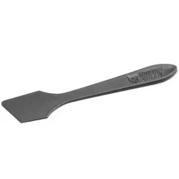 Σπάτουλα Thermal Grizzly TG-AS-3