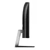 Philips E Line 272E1CA/00 Οθόνη υπολογιστή 68,6 cm (27 ίντσες) 1920 x 1080 Pixel Full HD LCD Μαύρο