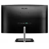 Philips E Line 272E1CA/00 Οθόνη υπολογιστή 68,6 cm (27 ίντσες) 1920 x 1080 Pixel Full HD LCD Μαύρο