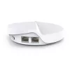 TP-Link AC1300 Deco Whole Home Mesh Wi-Fi-System, συσκευασία 2 τεμ.