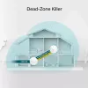 TP-Link AC1300 Deco Whole Home Mesh Wi-Fi-System, συσκευασία 2 τεμ.