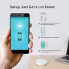 TP-Link AC1300 Deco Whole Home Mesh Wi-Fi-System, συσκευασία 2 τεμ.