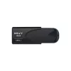 Μονάδα USB flash PNY 256 GB USB Type-A 3.2 Gen 1 Attache 4