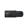 Μονάδα USB flash PNY 128 GB USB Type-A 3.2 Gen 1 Attache 4