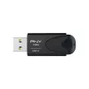 Μονάδα USB flash PNY 128 GB USB Type-A 3.2 Gen 1 Attache 4