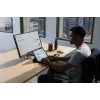 MICROSOFT Surface Arc Mouse Bluetooth - μαύρο