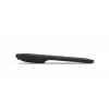 MICROSOFT Surface Arc Mouse Bluetooth - μαύρο