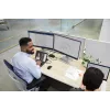 MICROSOFT Surface Arc Mouse Bluetooth - μαύρο