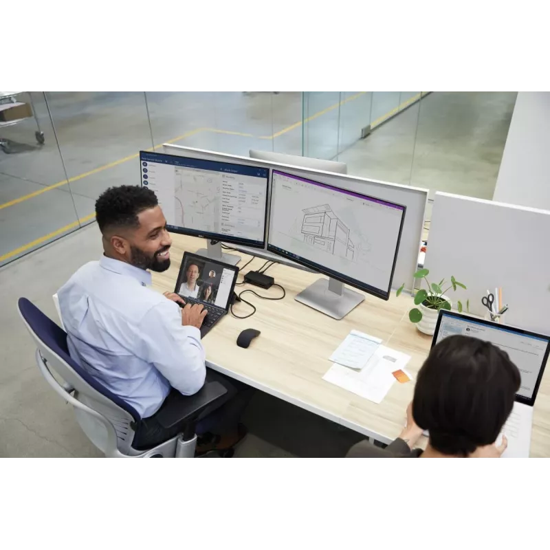 MICROSOFT Surface Arc Mouse Bluetooth - μαύρο