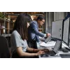 MICROSOFT Surface Arc Mouse Bluetooth - μαύρο