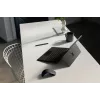 MICROSOFT Surface Arc Mouse Bluetooth - μαύρο