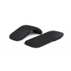 MICROSOFT Surface Arc Mouse Bluetooth - μαύρο