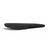 MICROSOFT Surface Arc Mouse Bluetooth - μαύρο