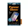 PanzerGlass μεμβράνη προστασίας οθόνης Apple iPhone 11 XR Edge-to-Edge
