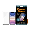 PanzerGlass μεμβράνη προστασίας οθόνης Apple iPhone 11 XR Edge-to-Edge