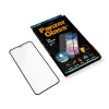 PanzerGlass μεμβράνη προστασίας οθόνης Apple iPhone 11 XR Edge-to-Edge
