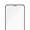 PanzerGlass μεμβράνη προστασίας οθόνης Apple iPhone 11 XR Edge-to-Edge
