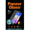 PanzerGlass μεμβράνη προστασίας οθόνης Apple iPhone 11 XR Edge-to-Edge