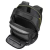 Targus Citygear σακίδιο 43,9 cm (17,3 ίντσες), μαύρο