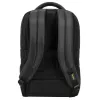 Targus Citygear σακίδιο 43,9 cm (17,3 ίντσες), μαύρο