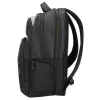 Targus Citygear σακίδιο 43,9 cm (17,3 ίντσες), μαύρο