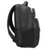 Targus Citygear σακίδιο 43,9 cm (17,3 ίντσες), μαύρο