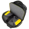 Targus Citygear σακίδιο 43,9 cm (17,3 ίντσες), μαύρο