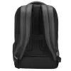Targus Citygear σακίδιο 43,9 cm (17,3 ίντσες), μαύρο