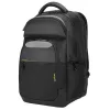 Targus Citygear σακίδιο 43,9 cm (17,3 ίντσες), μαύρο
