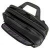 Targus Citygear 39,6 cm (15,6 ίντσες) τσάντα, μαύρο