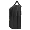 Targus Citygear 39,6 cm (15,6 ίντσες) τσάντα, μαύρο
