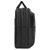 Targus Citygear 39,6 cm (15,6 ίντσες) τσάντα, μαύρο