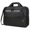 Targus Citygear 39,6 cm (15,6 ίντσες) τσάντα, μαύρο