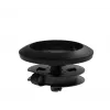 LOGITECH Rally Mic Pod Mount - βάση μικροφώνου για τραπέζι - ματ μαύρο - για Logitech Rally