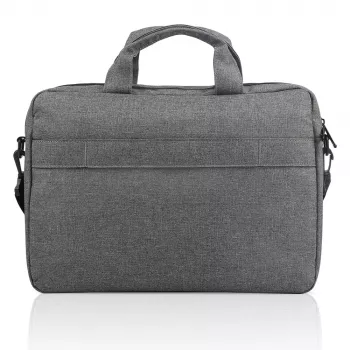 Lenovo Casual Toploader T210 39,6 cm (15,6 ίντσες) τσάντα Toploader γκρι